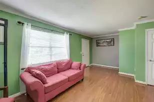 415 Parkdale Dr, Charleston, SC 29414 - Photo 26