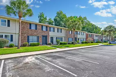 415 Parkdale Drive #16D, Charleston, SC 29414 - Photo 24
