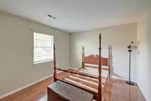 415 Parkdale Dr, Charleston, SC 29414 - Photo 16
