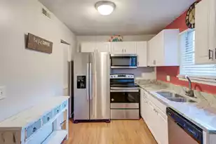 415 Parkdale Dr, Charleston, SC 29414 - Photo 30