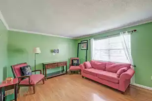 415 Parkdale Dr, Charleston, SC 29414 - Photo 2