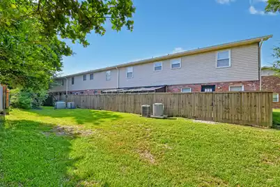 415 Parkdale Drive #16D, Charleston, SC 29414 - Photo 34