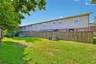 415 Parkdale Dr, Charleston, SC 29414 - Photo 34
