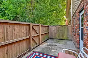 415 Parkdale Dr, Charleston, SC 29414 - Photo 6