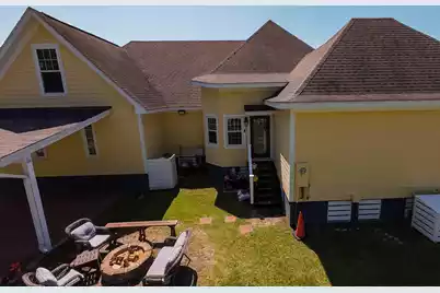 237 Braden Run Road, Holly Hill, SC 29059 - Photo 60