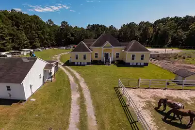 237 Braden Run Road, Holly Hill, SC 29059 - Photo 1
