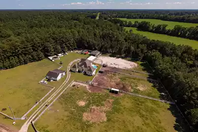 237 Braden Run Road, Holly Hill, SC 29059 - Photo 66