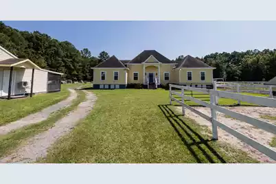 237 Braden Run Road, Holly Hill, SC 29059 - Photo 2