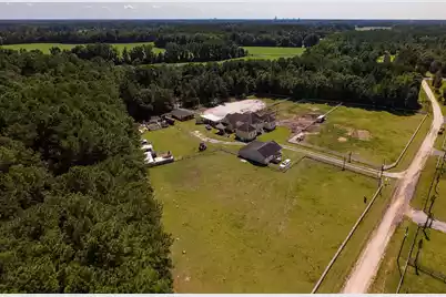 237 Braden Run Road, Holly Hill, SC 29059 - Photo 52