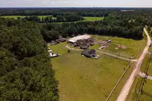 237 Braden Run Rd, Holly Hill, SC 29059 - Photo 52