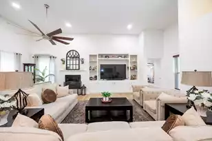 237 Braden Run Rd, Holly Hill, SC 29059 - Photo 6