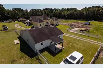 237 Braden Run Road, Holly Hill, SC 29059 - Photo 64
