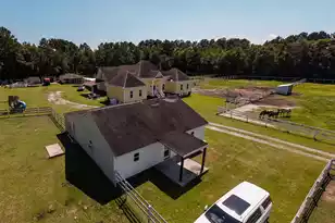 237 Braden Run Rd, Holly Hill, SC 29059 - Photo 64
