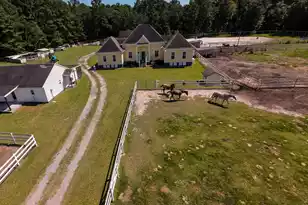 237 Braden Run Rd, Holly Hill, SC 29059 - Photo 54