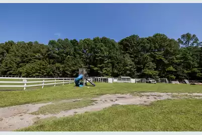237 Braden Run Road, Holly Hill, SC 29059 - Photo 32