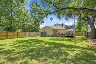 4606 Holmes Ave, North Charleston, SC 29405 - Photo 38