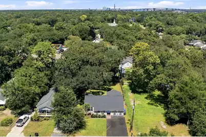 4606 Holmes Avenue, North Charleston, SC 29405 - Photo 40