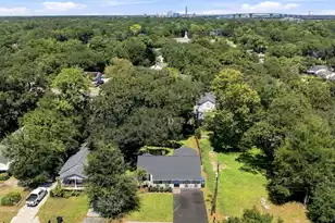 4606 Holmes Ave, North Charleston, SC 29405 - Photo 40