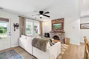 4606 Holmes Ave, North Charleston, SC 29405 - Photo 4