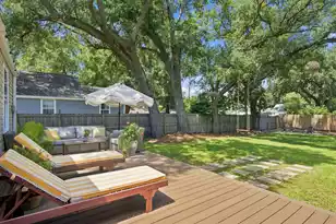 4606 Holmes Ave, North Charleston, SC 29405 - Photo 30