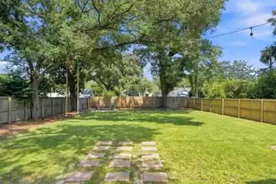 4606 Holmes Avenue, North Charleston, SC 29405 - Photo 32