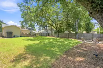 4606 Holmes Avenue, North Charleston, SC 29405 - Photo 36