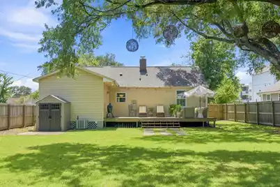 4606 Holmes Avenue, North Charleston, SC 29405 - Photo 34