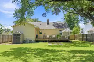 4606 Holmes Ave, North Charleston, SC 29405 - Photo 34