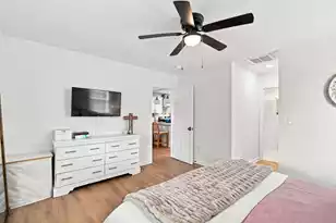 4606 Holmes Ave, North Charleston, SC 29405 - Photo 20