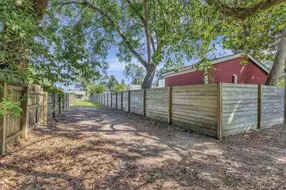 33 Anita Drive, Charleston, SC 29407 - Photo 42