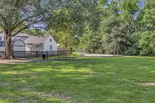 33 Anita Dr, Charleston, SC 29407 - Photo 44