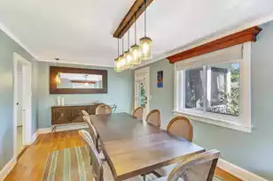 33 Anita Dr, Charleston, SC 29407 - Photo 4