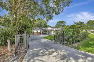 33 Anita Dr, Charleston, SC 29407 - Photo 28