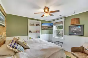 33 Anita Dr, Charleston, SC 29407 - Photo 20