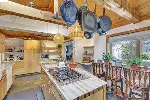 33 Anita Dr, Charleston, SC 29407 - Photo 8