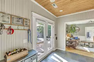 33 Anita Dr, Charleston, SC 29407 - Photo 10