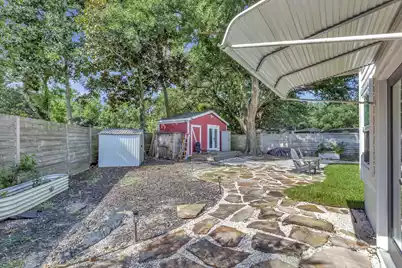 33 Anita Drive, Charleston, SC 29407 - Photo 36