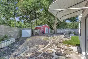 33 Anita Dr, Charleston, SC 29407 - Photo 36