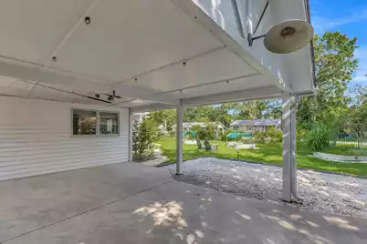33 Anita Drive, Charleston, SC 29407 - Photo 30