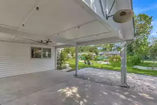33 Anita Dr, Charleston, SC 29407 - Photo 30