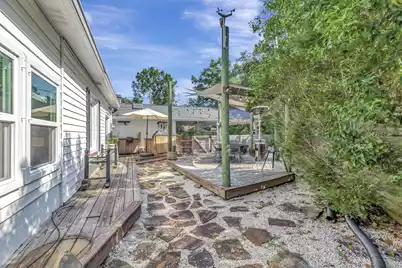 33 Anita Drive, Charleston, SC 29407 - Photo 32
