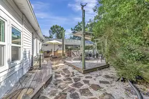 33 Anita Dr, Charleston, SC 29407 - Photo 32