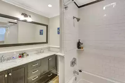 33 Anita Drive, Charleston, SC 29407 - Photo 16