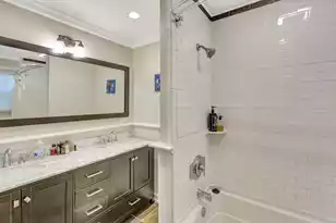33 Anita Dr, Charleston, SC 29407 - Photo 16