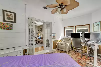 33 Anita Drive, Charleston, SC 29407 - Photo 26