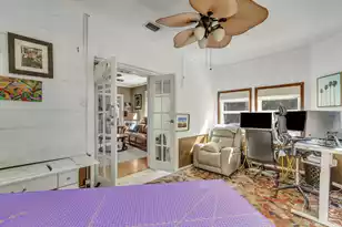 33 Anita Dr, Charleston, SC 29407 - Photo 26