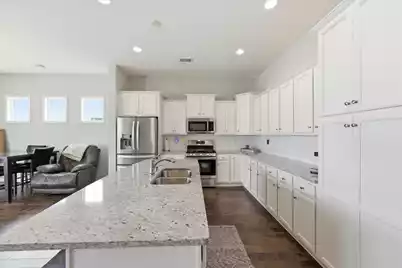 419 Ambergate Lane, Moncks Corner, SC 29461 - Photo 2