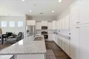 419 Ambergate Ln, Moncks Corner, SC 29461 - Photo 2