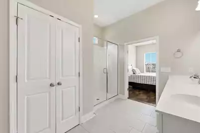 419 Ambergate Lane, Moncks Corner, SC 29461 - Photo 38