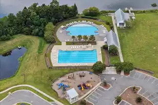 419 Ambergate Ln, Moncks Corner, SC 29461 - Photo 48